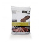 Pellet do wędzenia z orzecha amerykańskiego 9kg Broil King